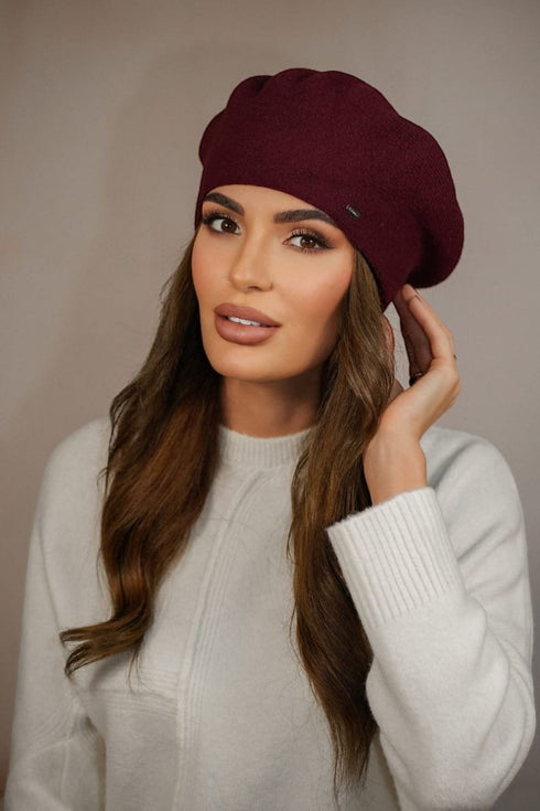 Béret model 205213 Kamea